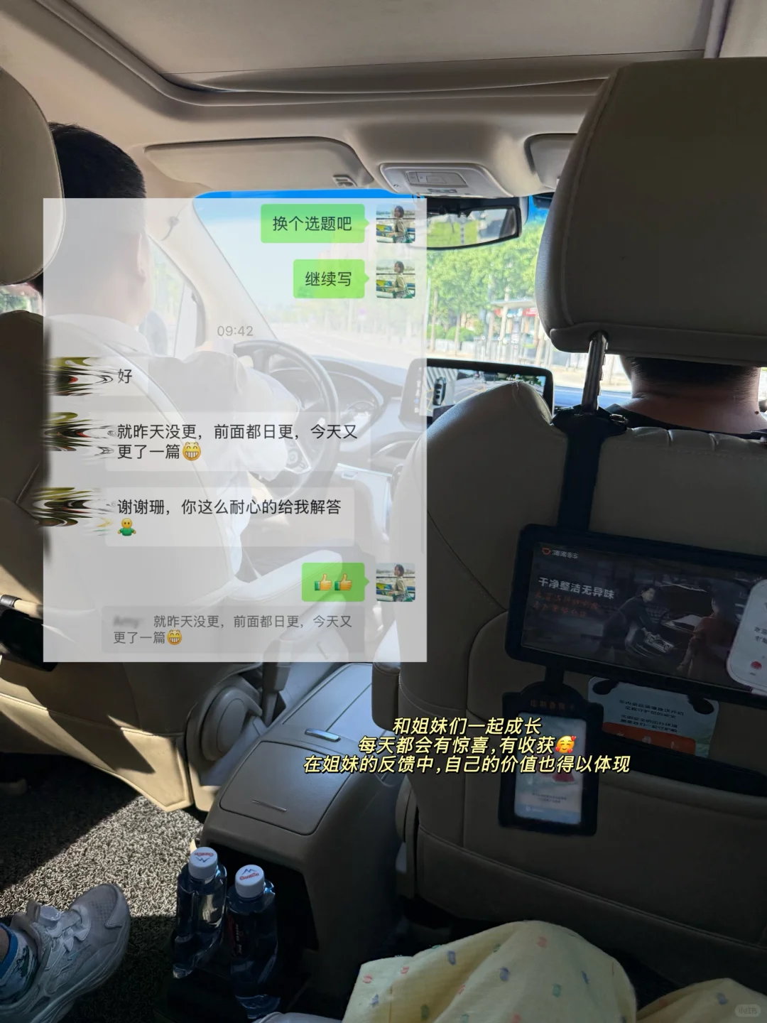 35岁失业，找不到工作，至少还有4条路可以走