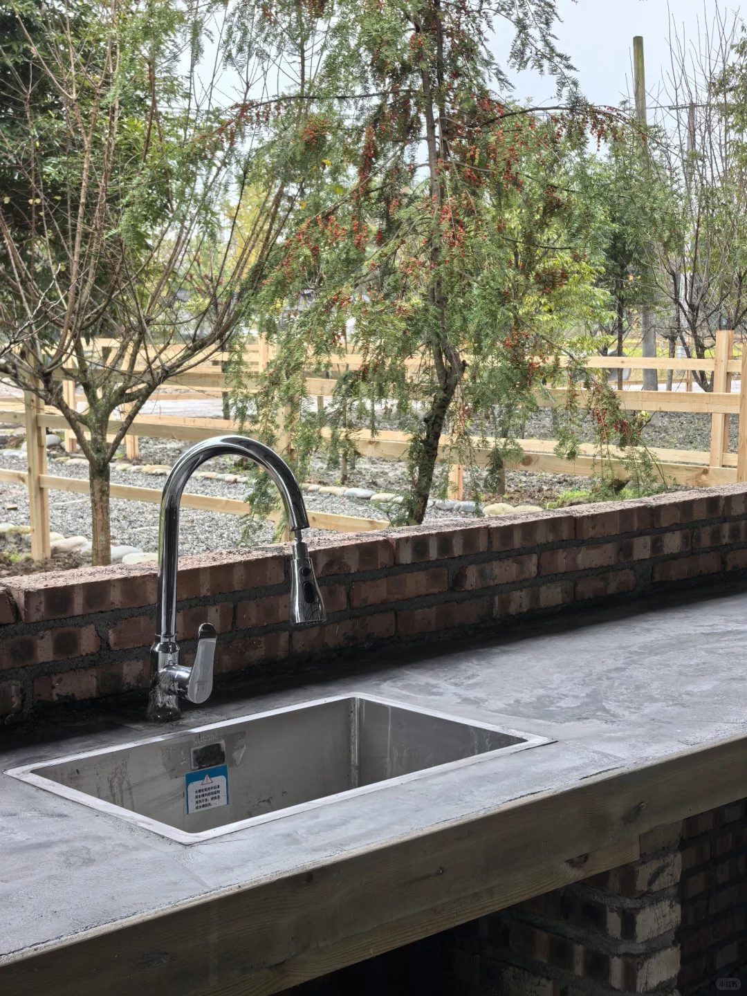 你长得好像我同事🙋🙋‍♀️招聘版