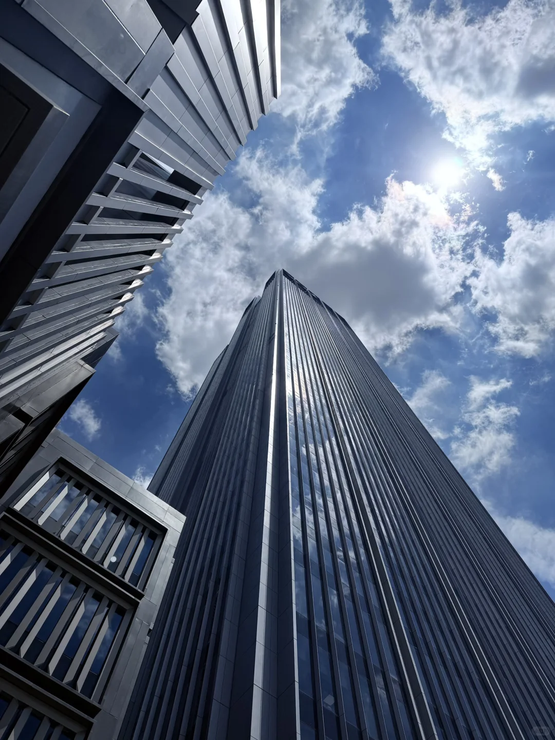 武汉海尔直招：行政班+主播岗！