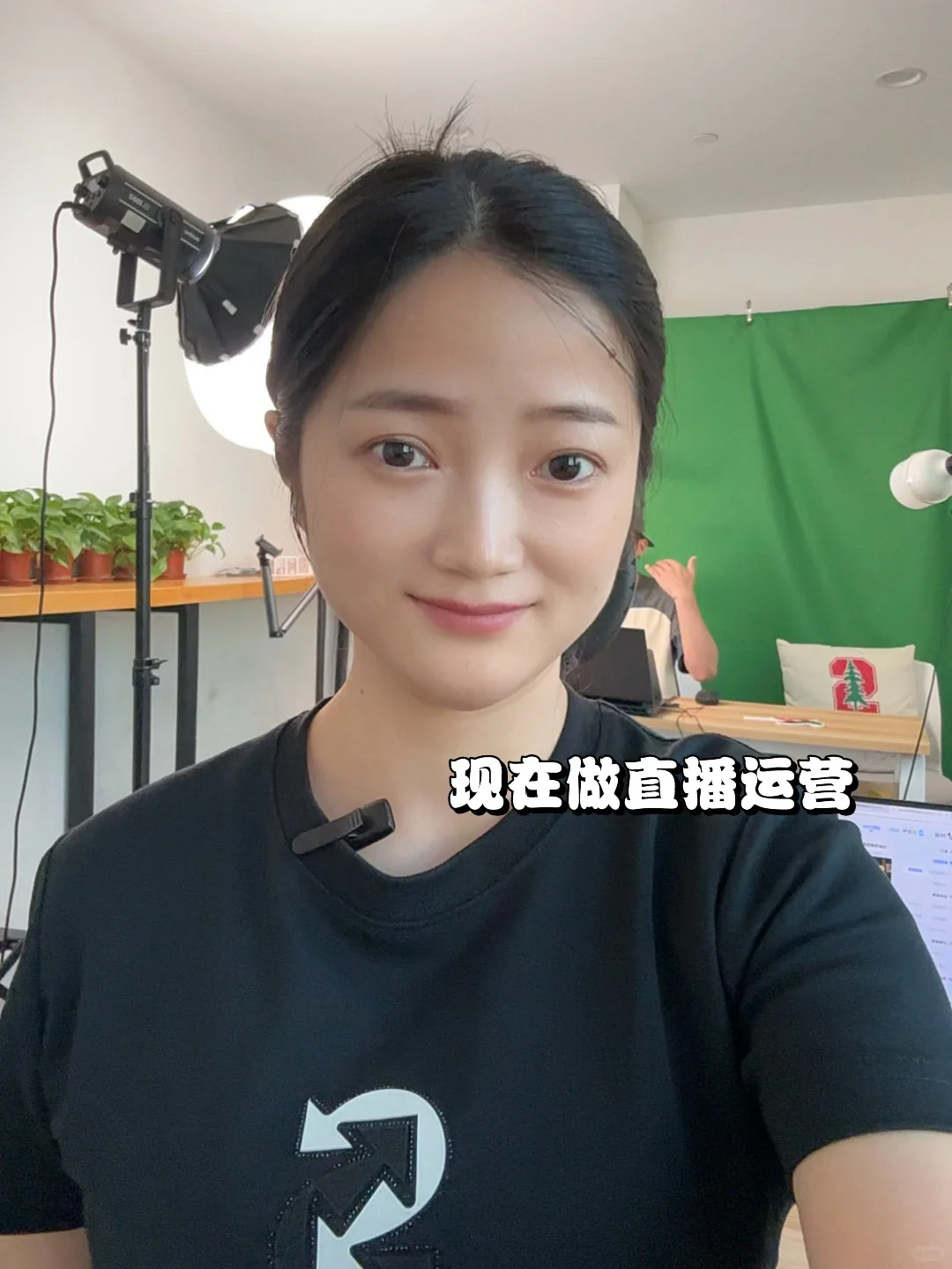 坦白局｜2025年 什么人适合做带货主播？