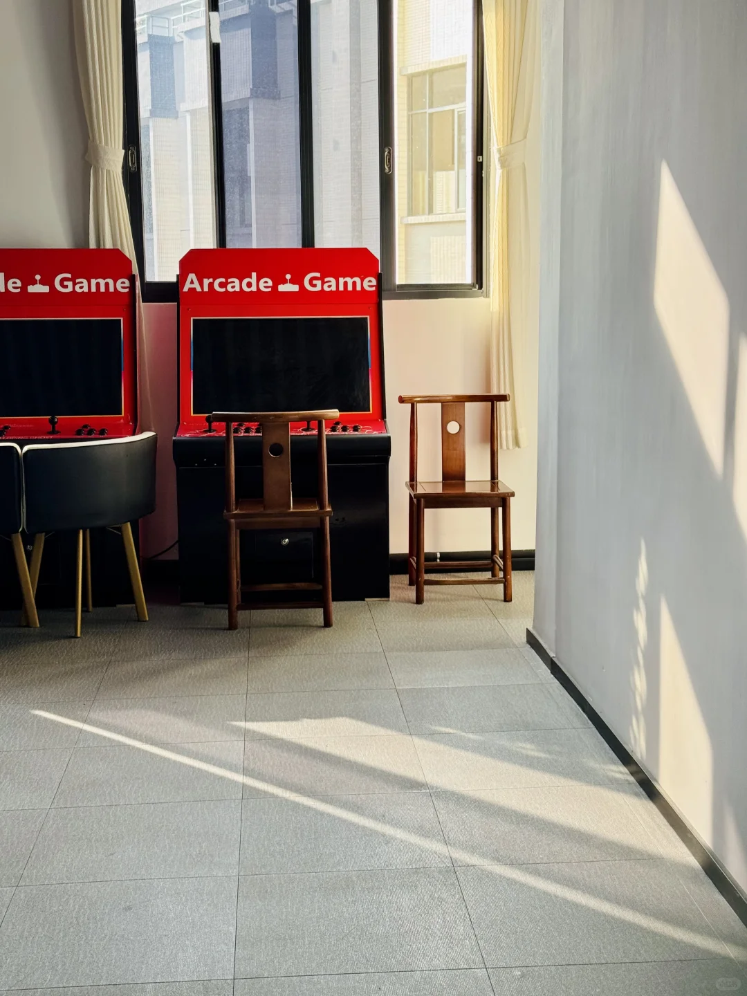 揭阳找工作的女孩子可以看一下哦