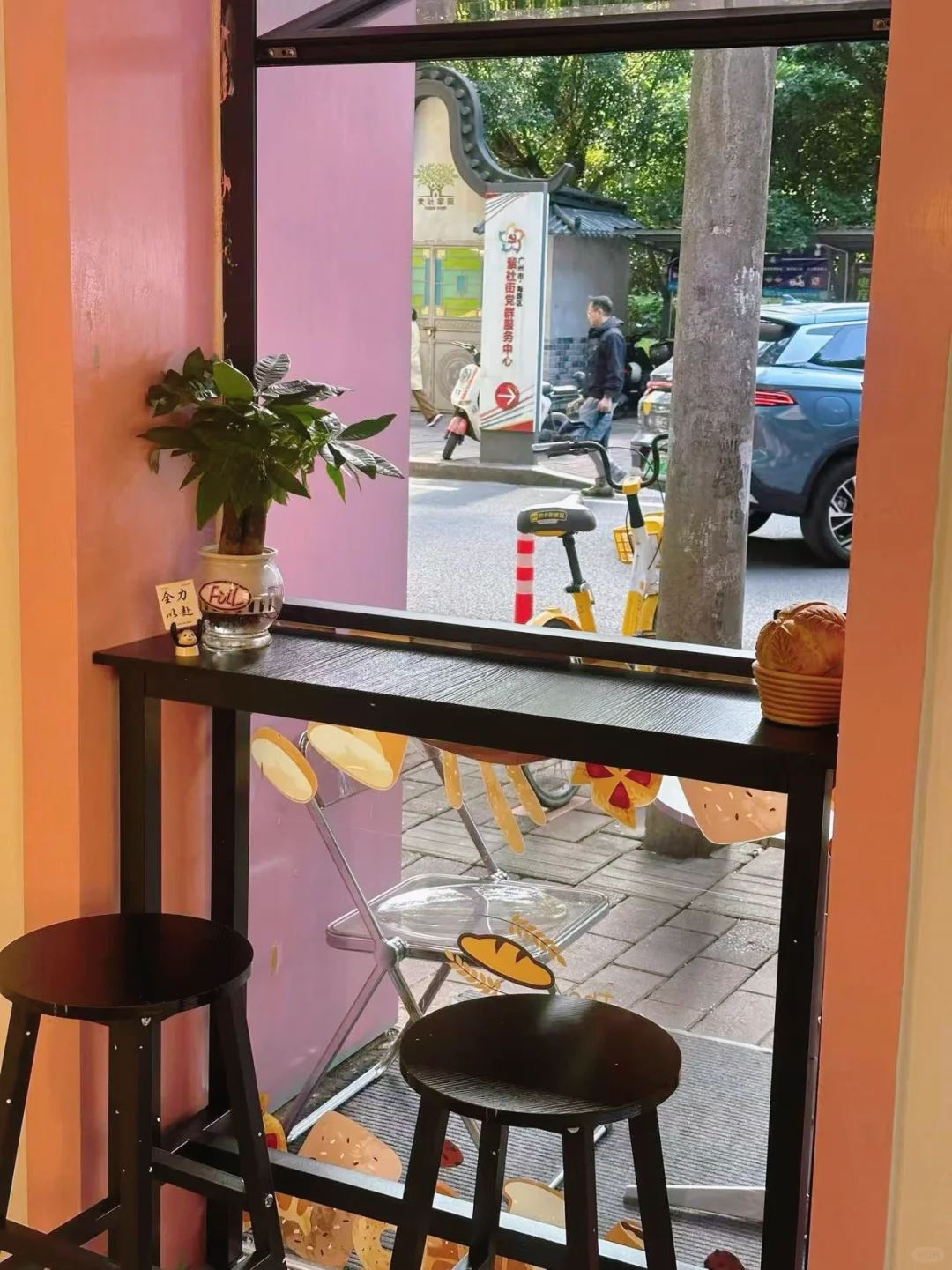 听说小红书招人很快！快来加入我们吧🧡