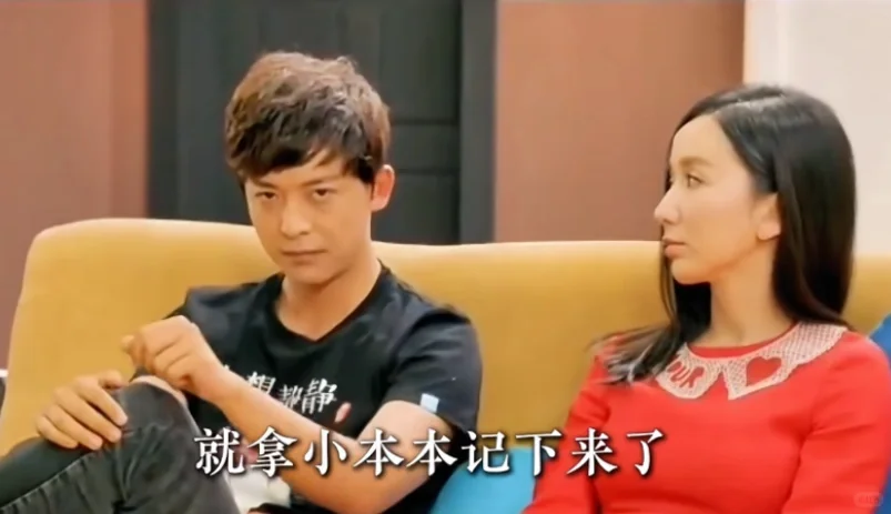 这次招聘会是安大啦