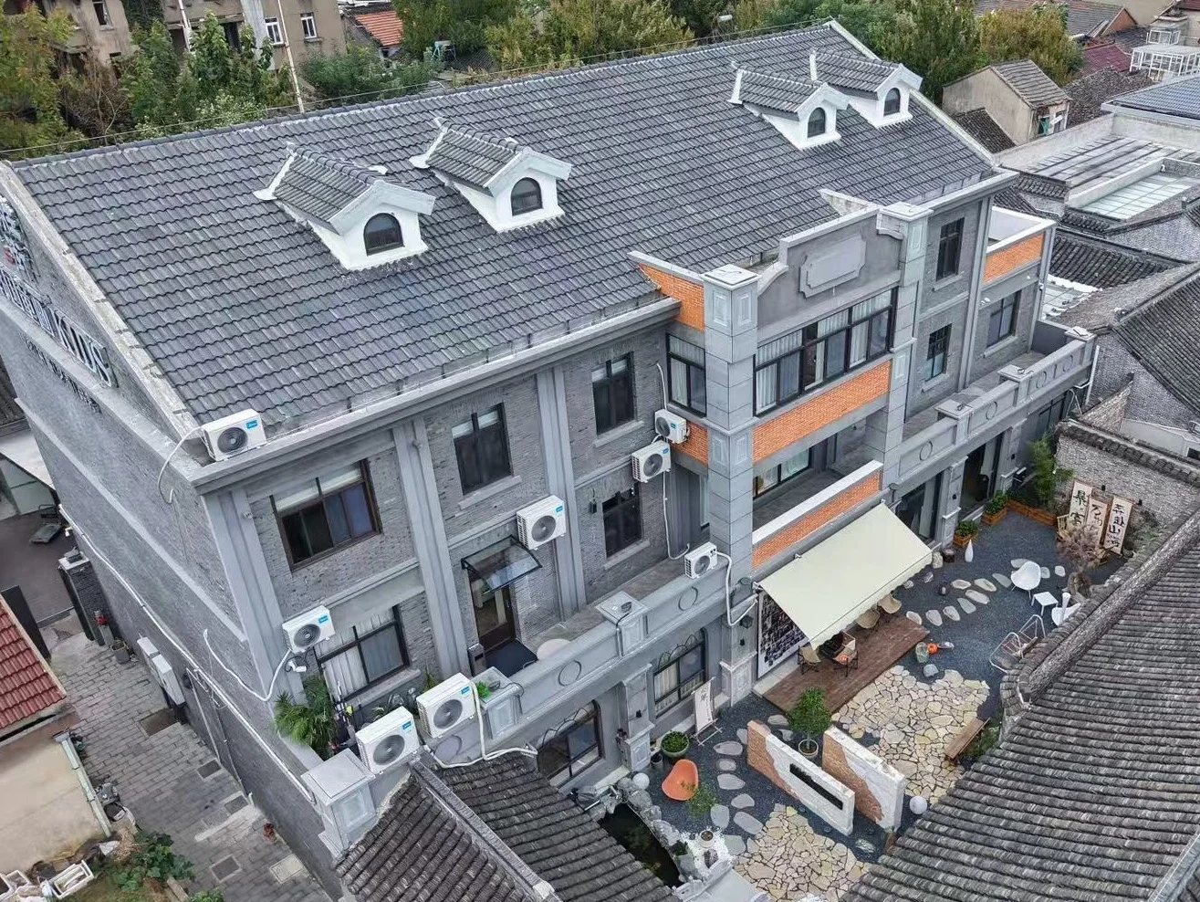 想做本地带货主播的看过来哈！