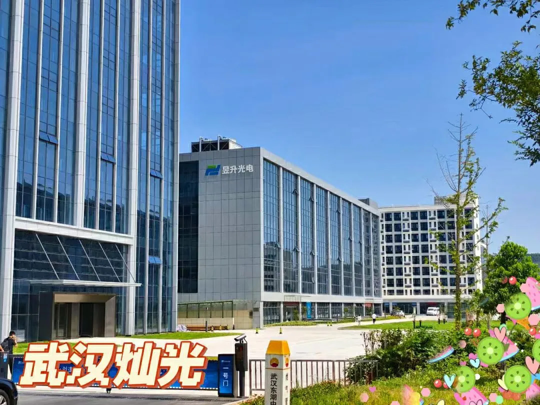 🔥高薪急招长白班，包吃包住不花钱