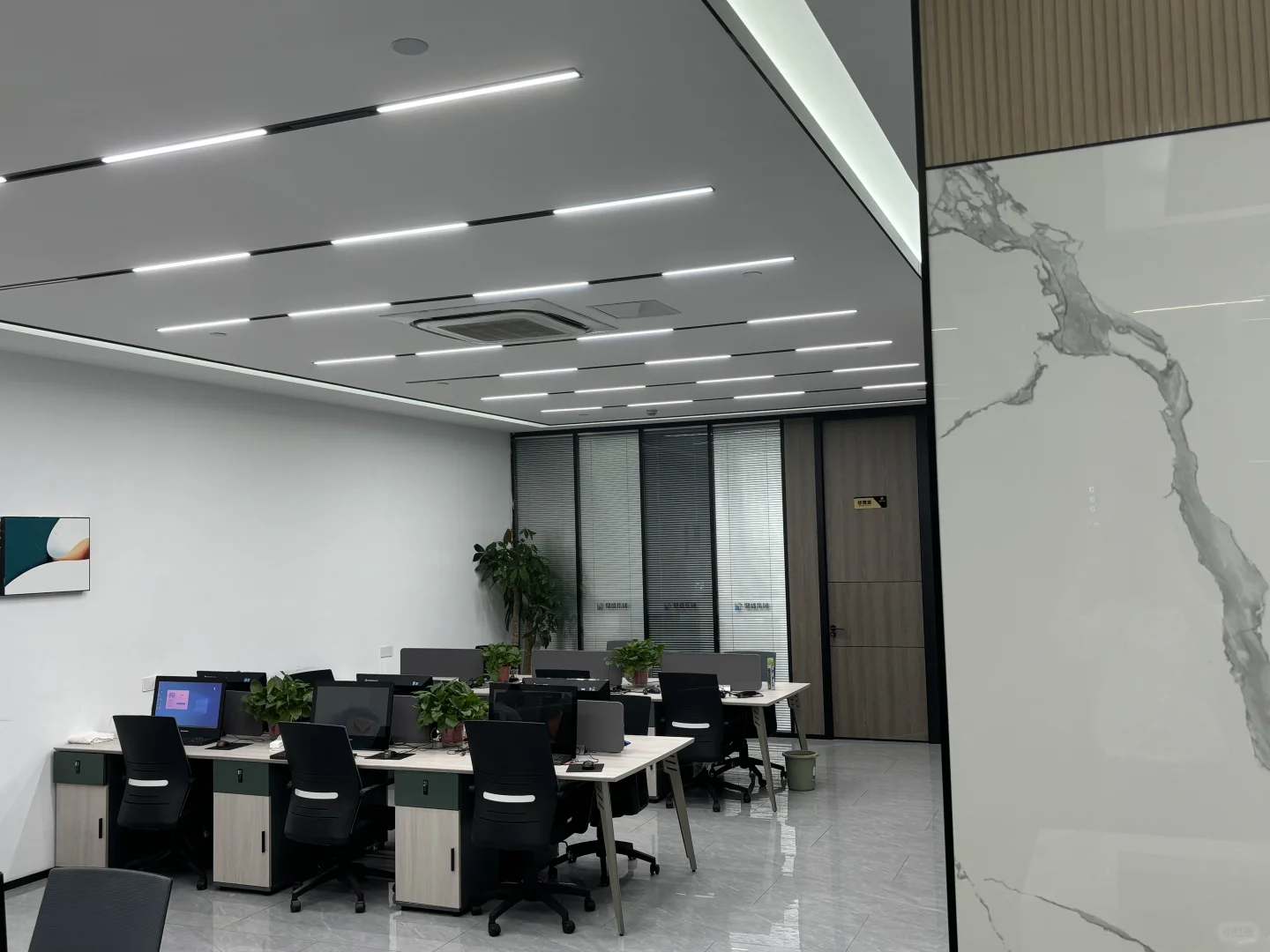 还没找到工作的宝宝看过来啦～