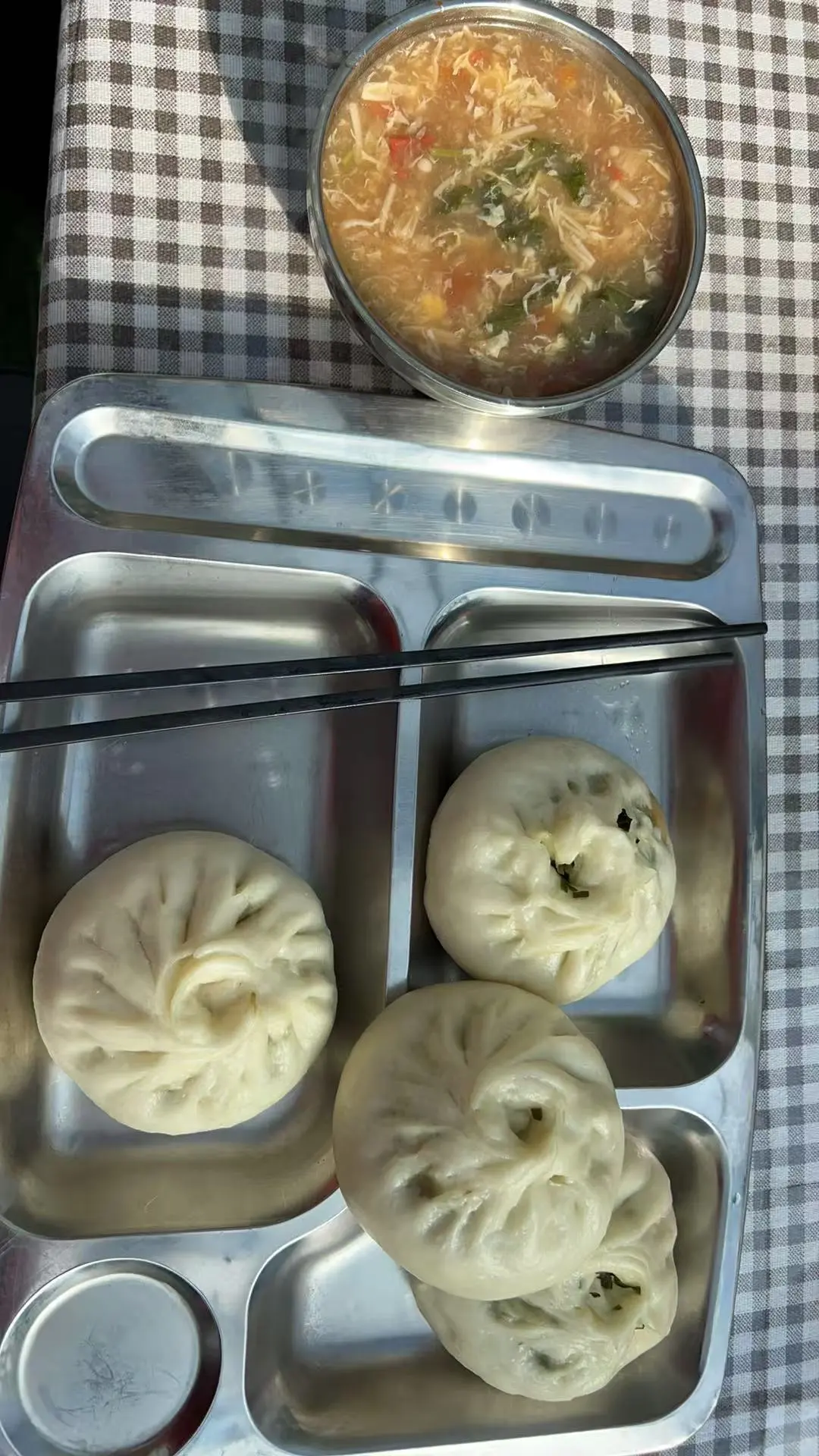 在国企朝九晚四的第178天2家企业招聘农学