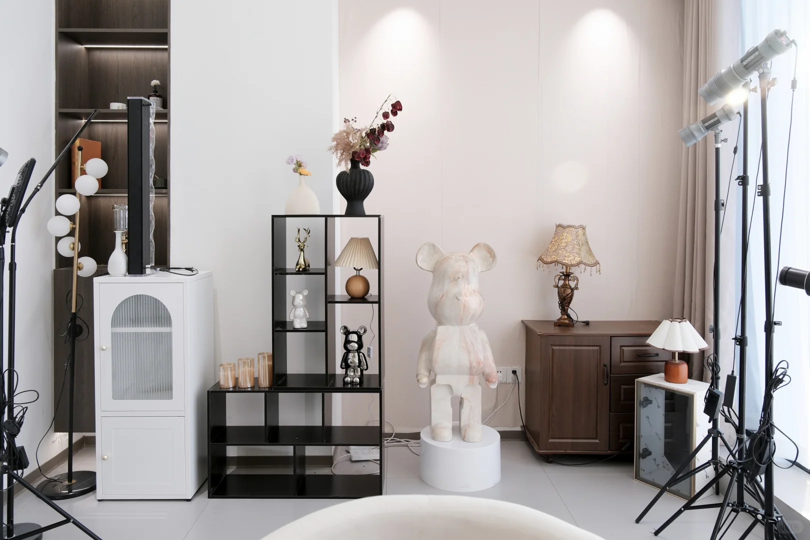 商丘急聘!巨石传媒直播运营✨高薪+风口岗位