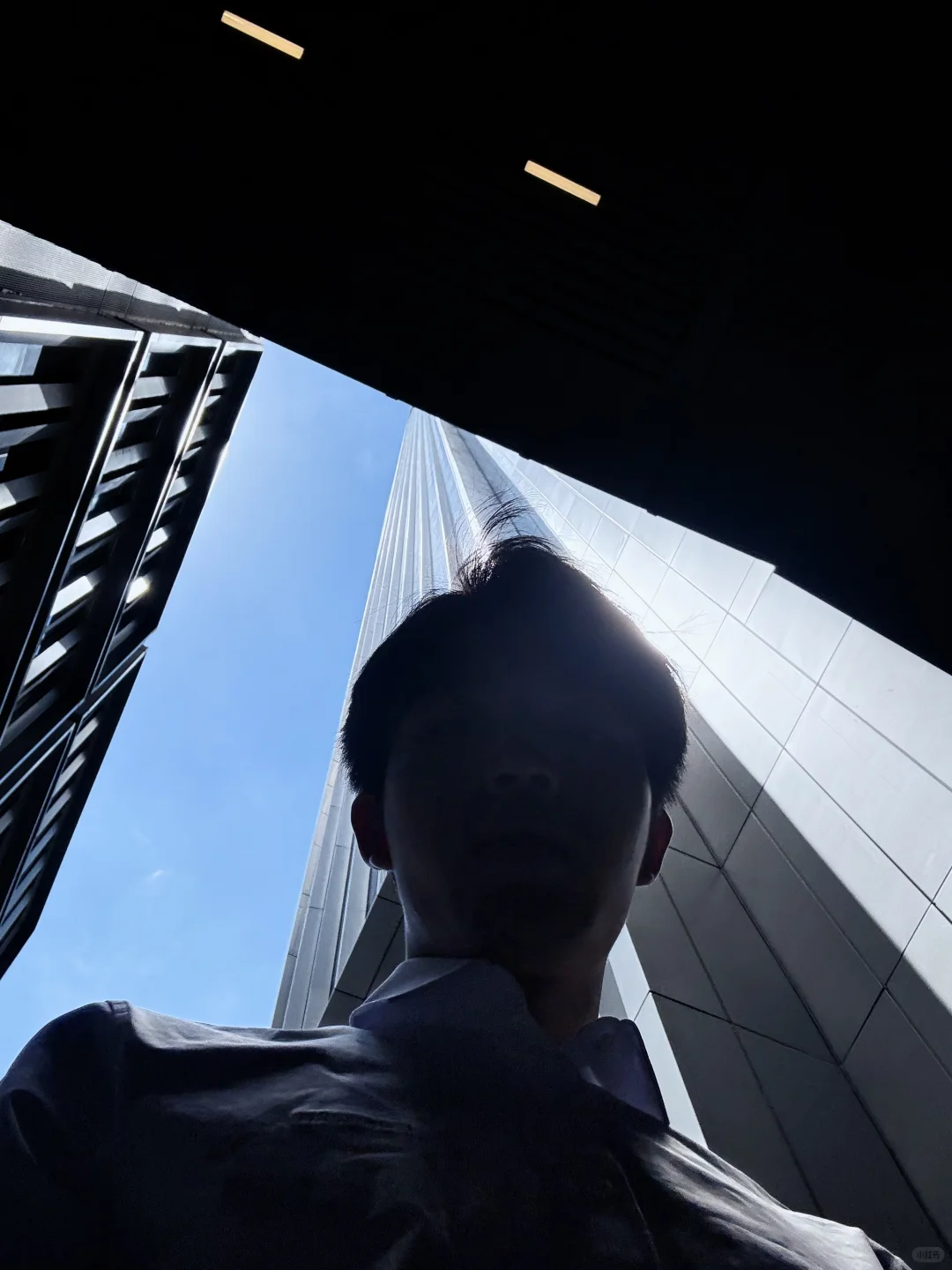 武汉海尔直招：行政班+主播岗！