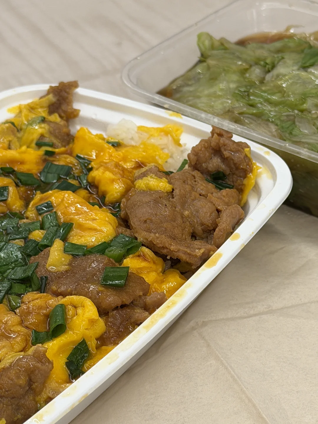 研0️⃣法学牲找实习四处碰壁复盘贴