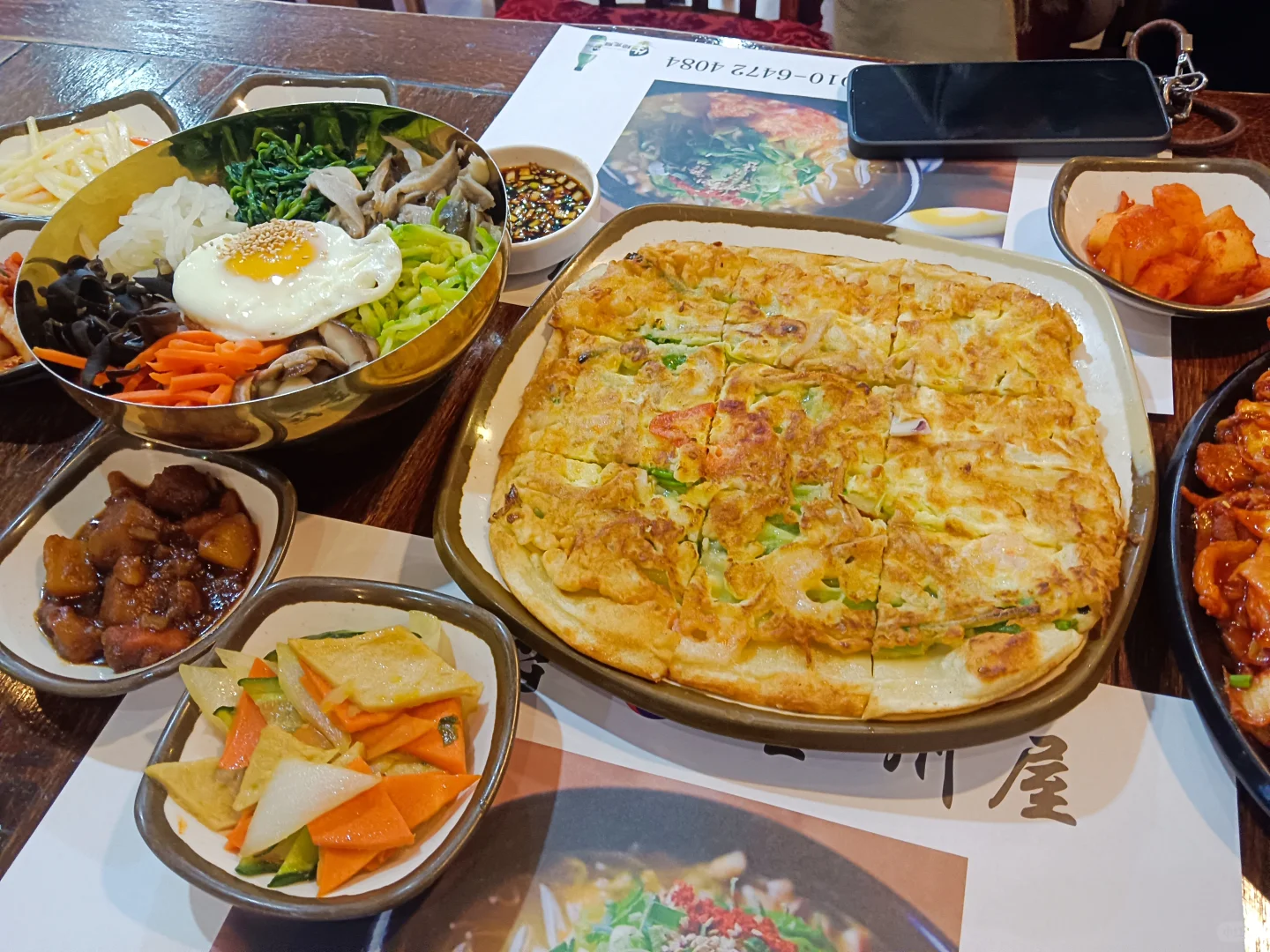 有人找工作吗boss直聘直招