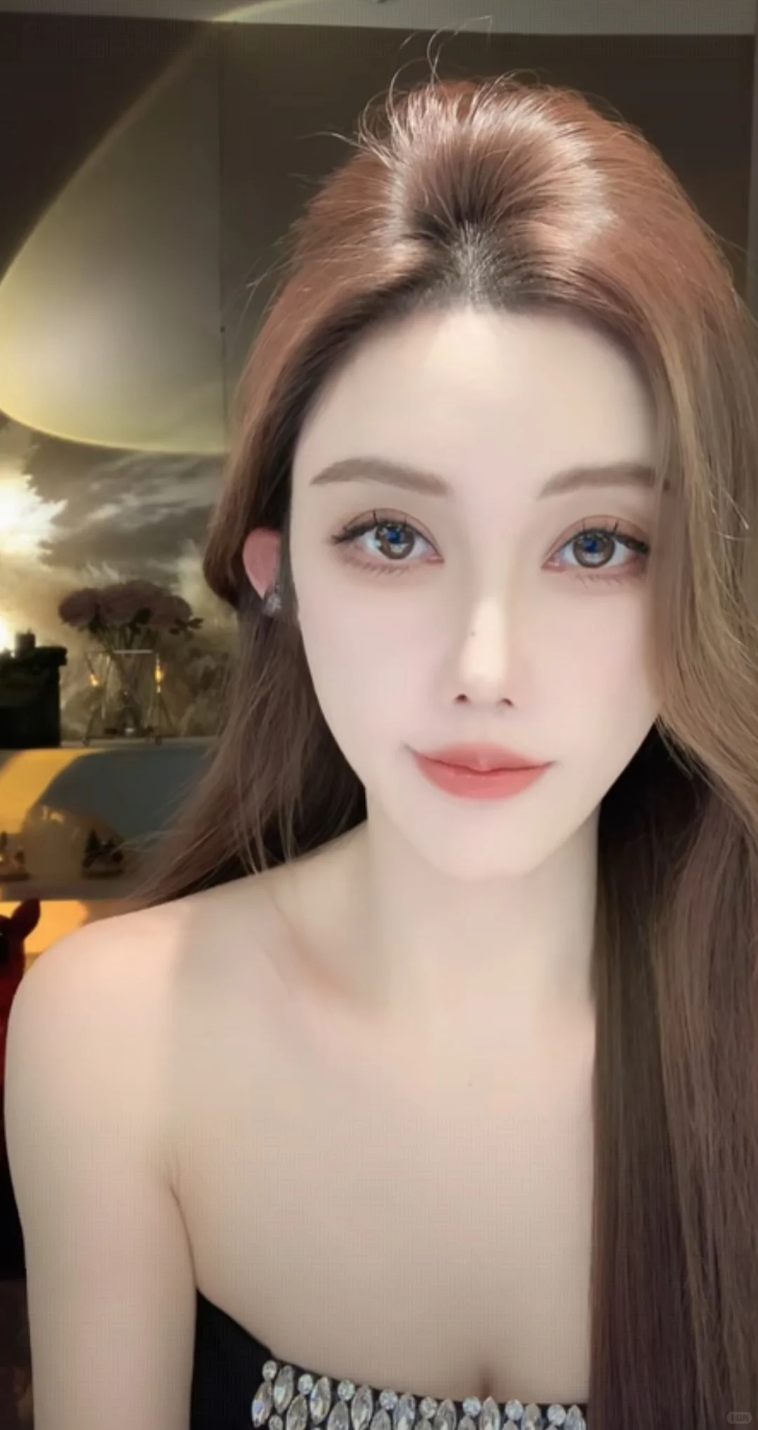 主播成长——留人篇