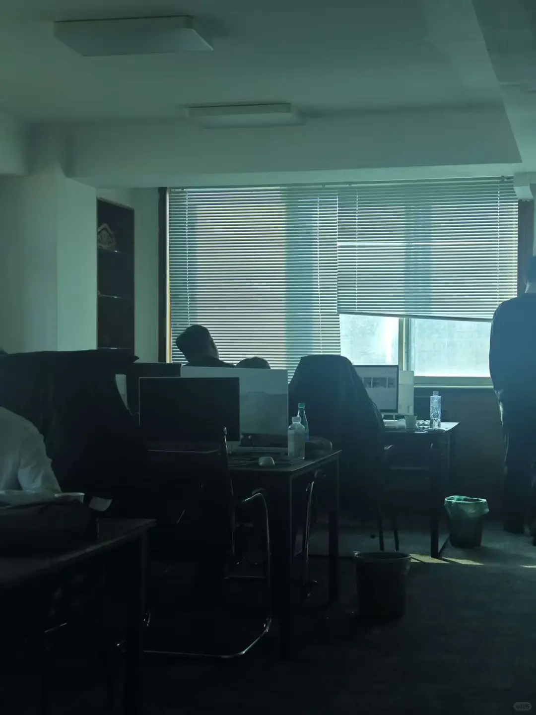 哈尔滨急聘！只做租赁+6小时班+双休+高额提