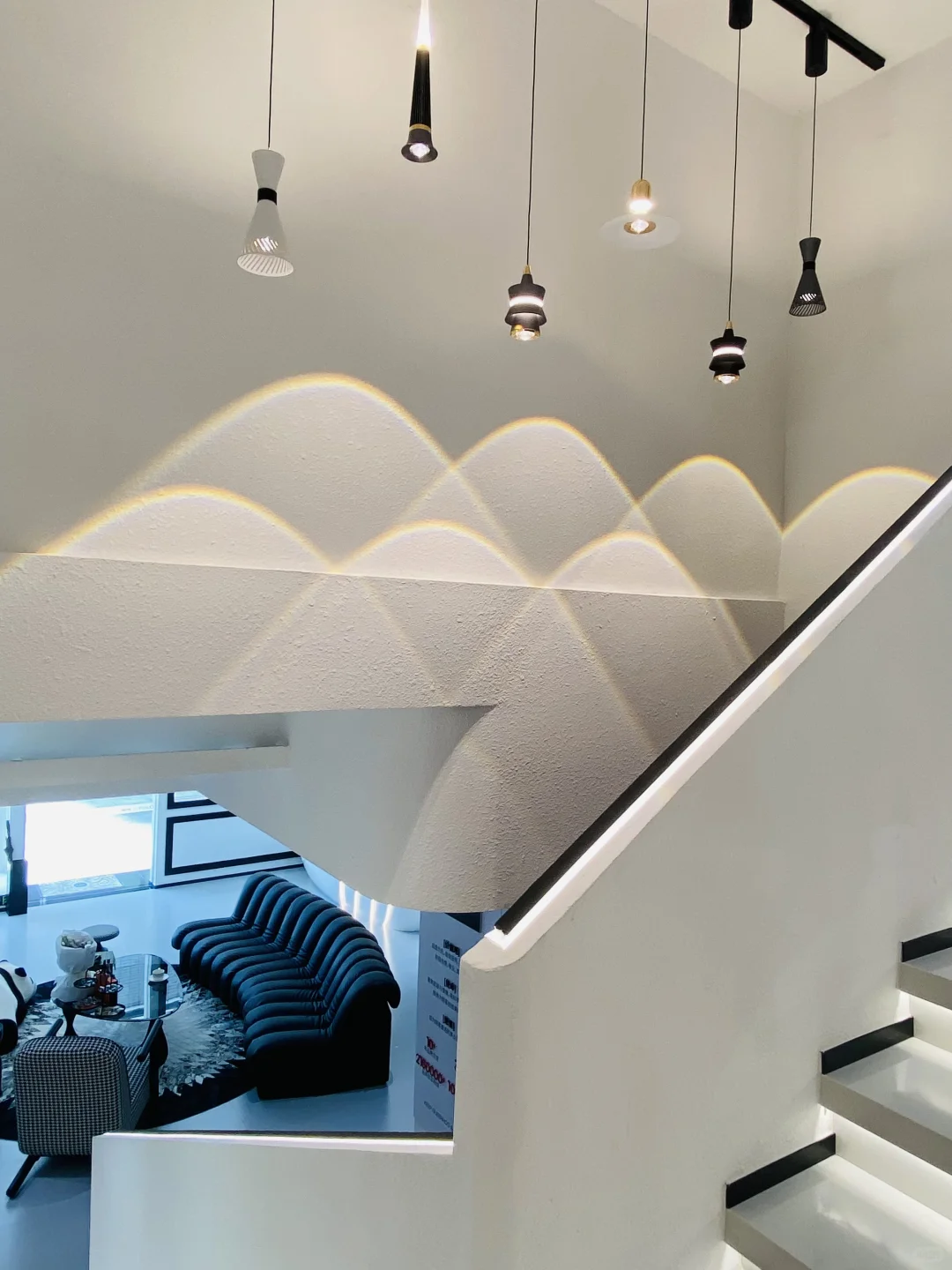 🌿【不卷了，招人】