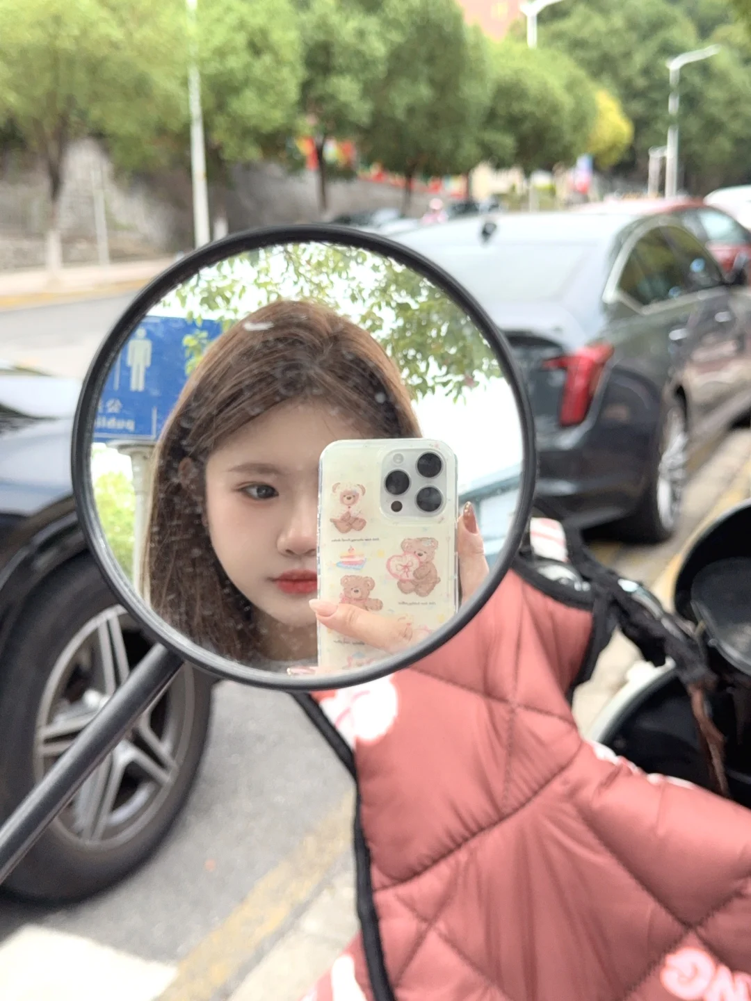 失业了 摆烂吧 啃老吧 可以回家过年了