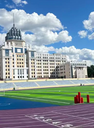 研三进高校（仅黑龙江）超详细一次上岸路线