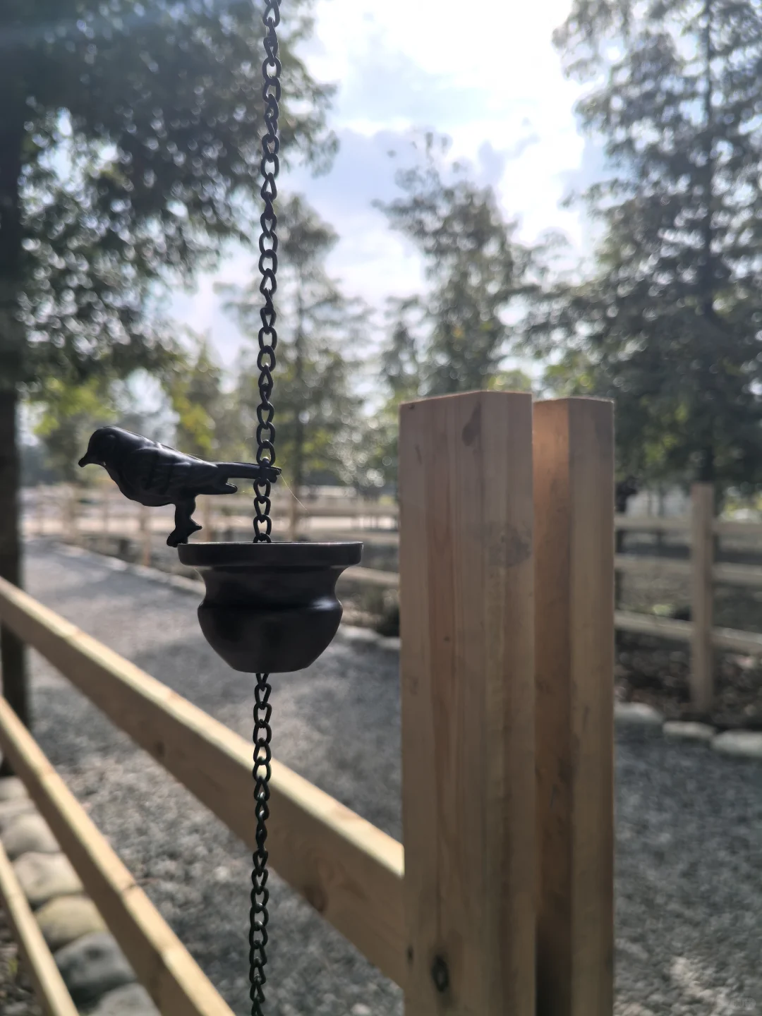 你长得好像我同事🙋🙋‍♀️招聘版