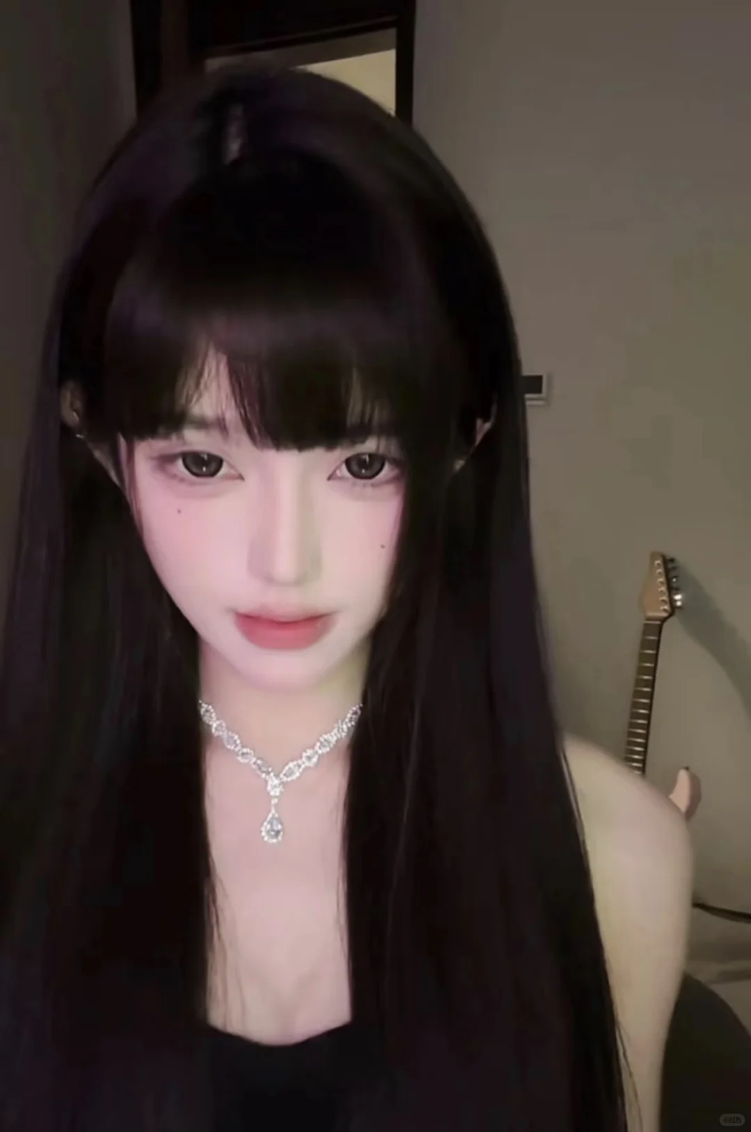 7天1.4w粉丝，如何让大哥一眼喜欢？