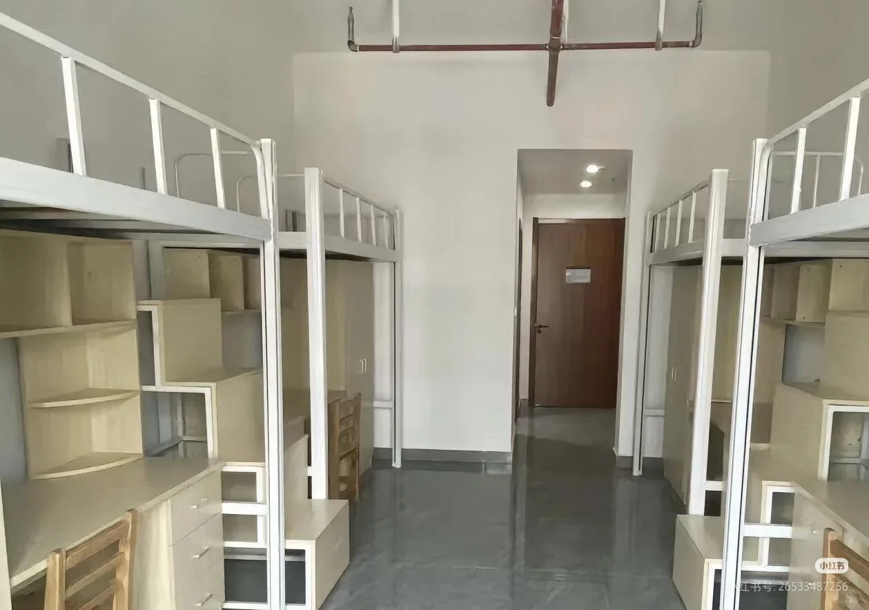 【武汉国企大厂】 距你0.9km