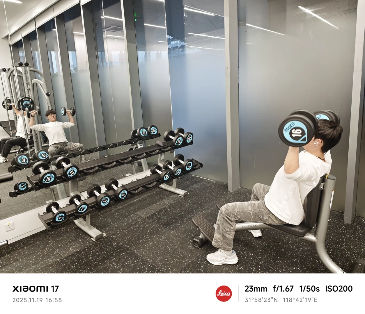 免费内推，还有100➕岗，十二月能到的来