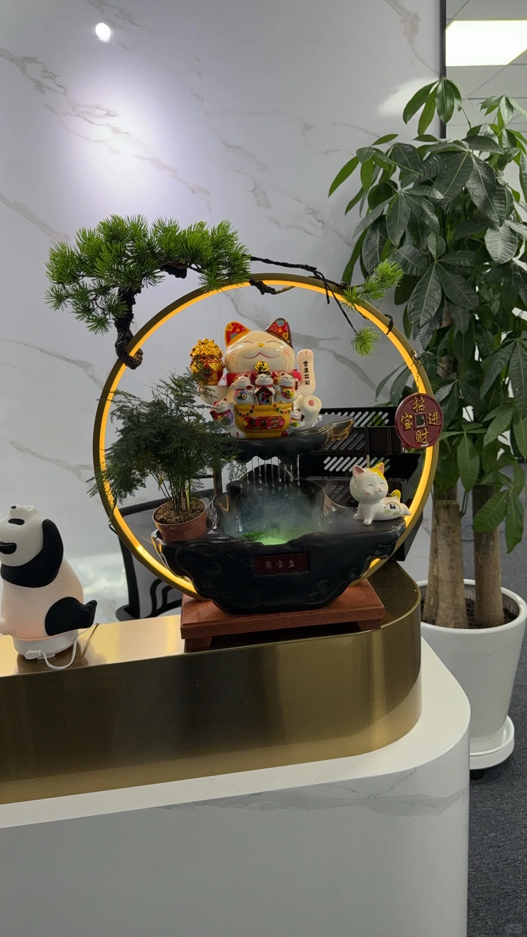 上海神仙工作 早9 晚7 开始招聘啦