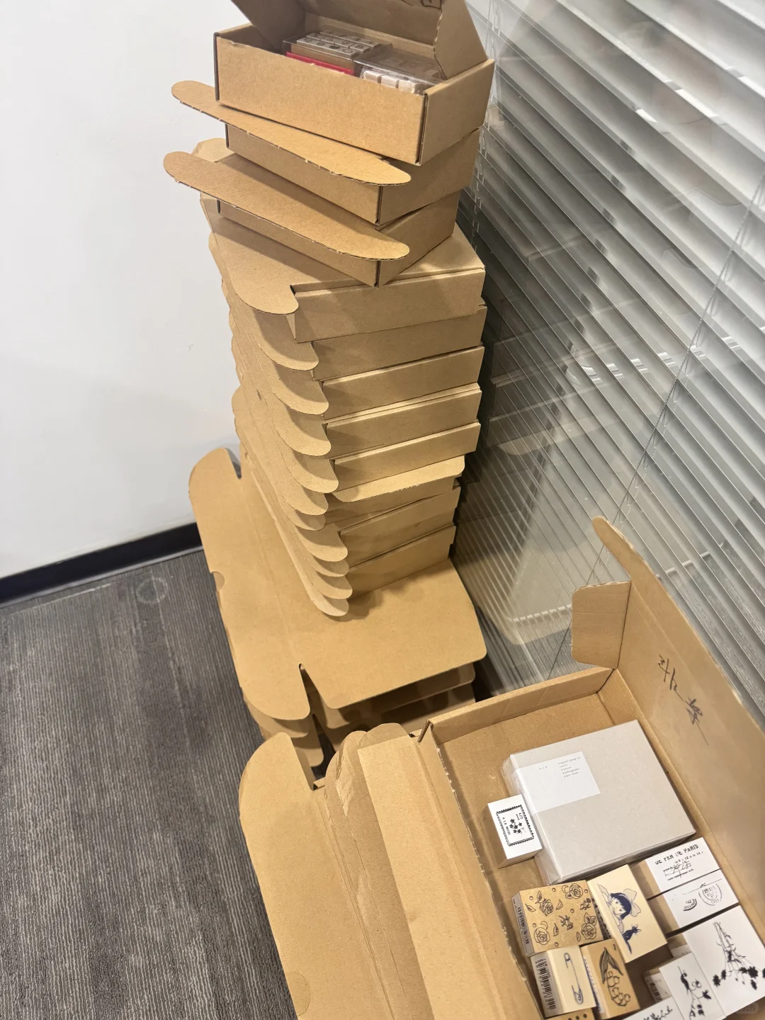 📕 在小红书，我接住了满溢的温柔 🌙