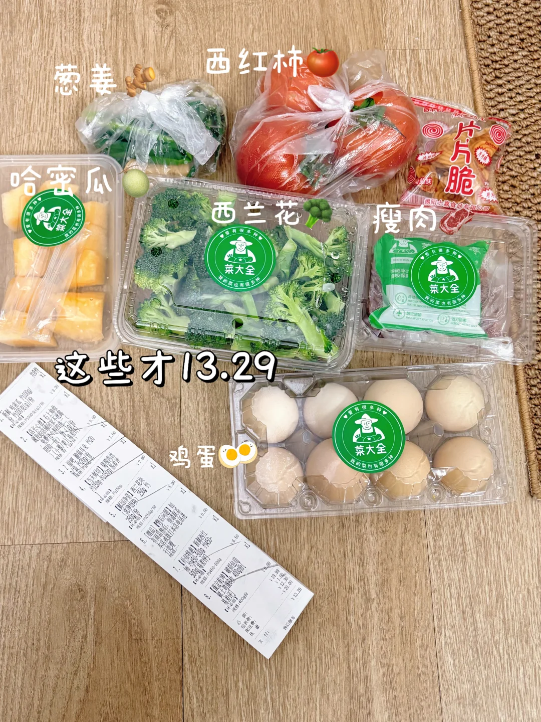 我又失业了😅但我在广州房租350🏠