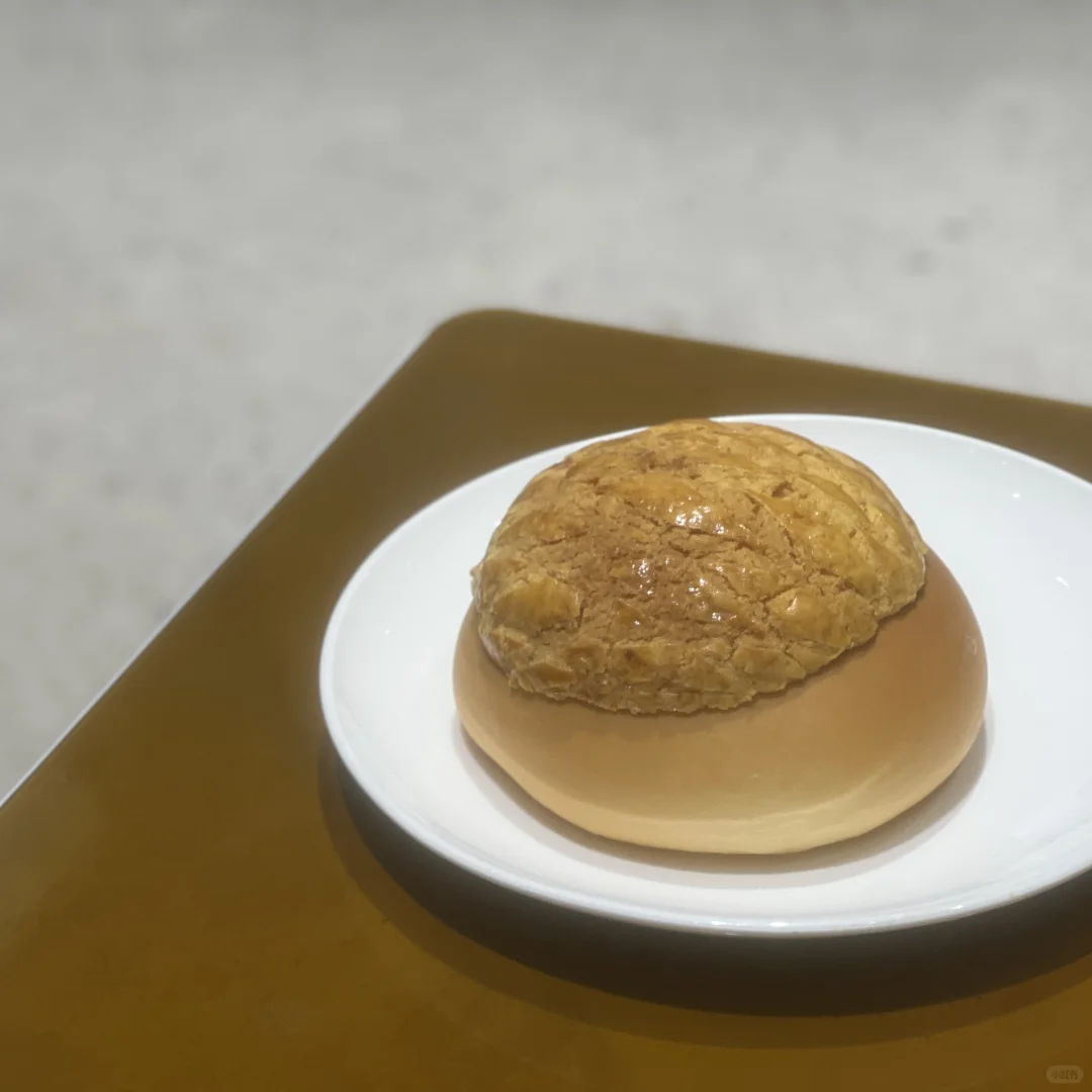 研0️⃣法学牲找实习四处碰壁复盘贴