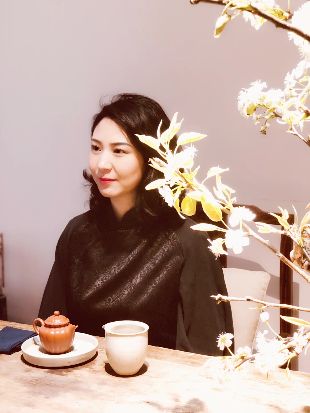 需要雇个兼职助理了！北京！