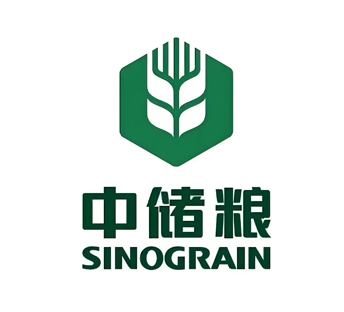 有想来中储粮的吗？！