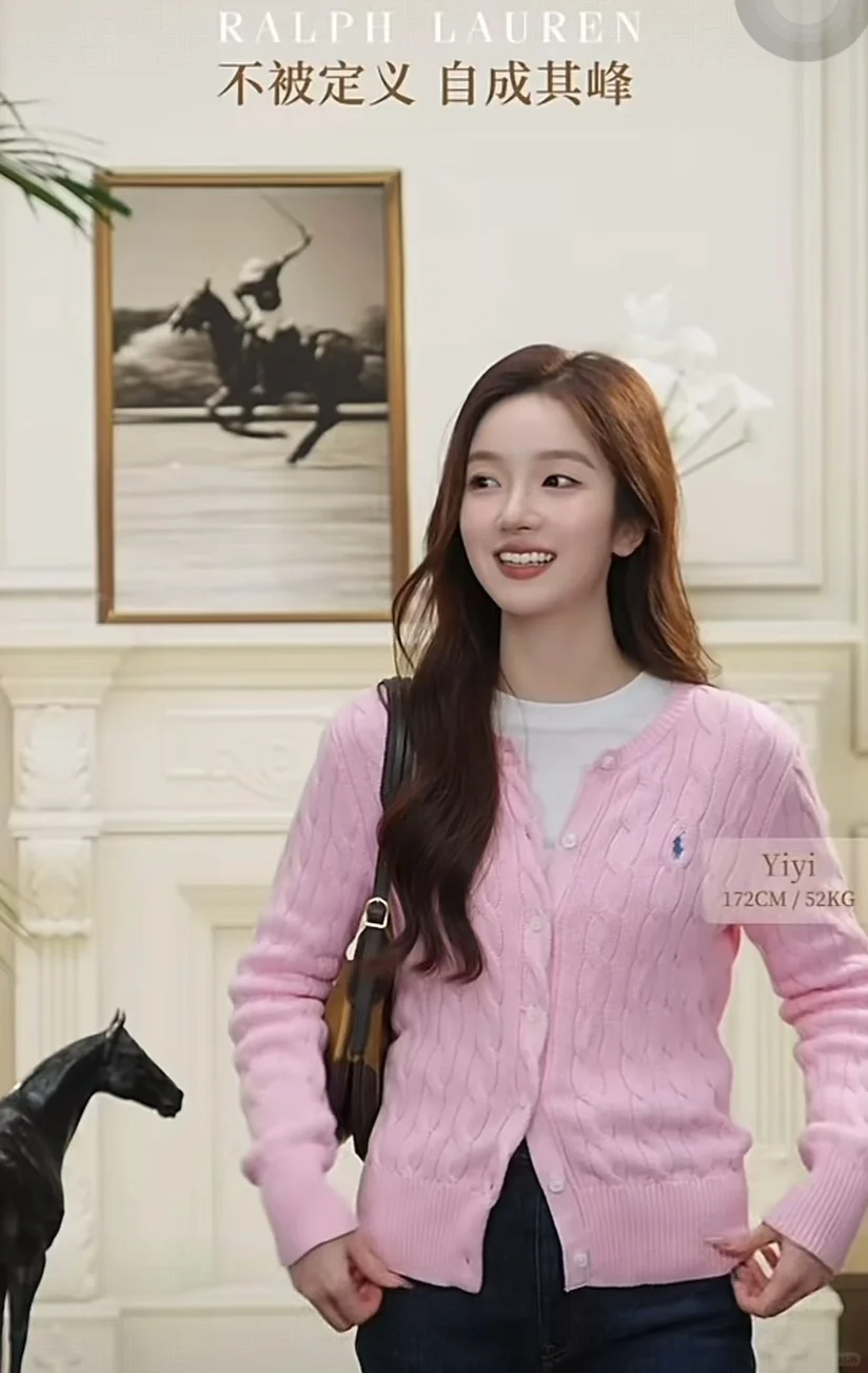 拉夫的主播好像朱迪警官🐰