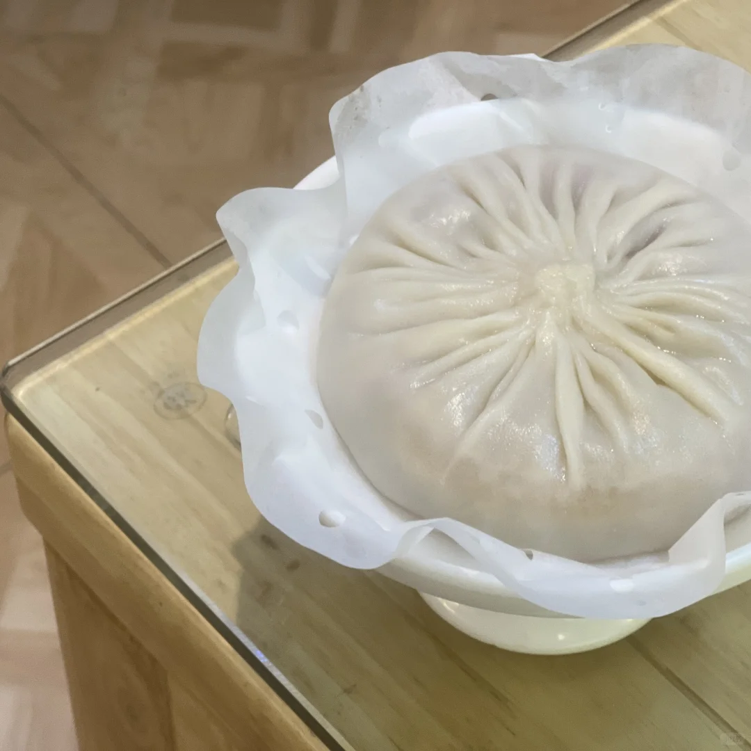 研0️⃣法学牲找实习四处碰壁复盘贴