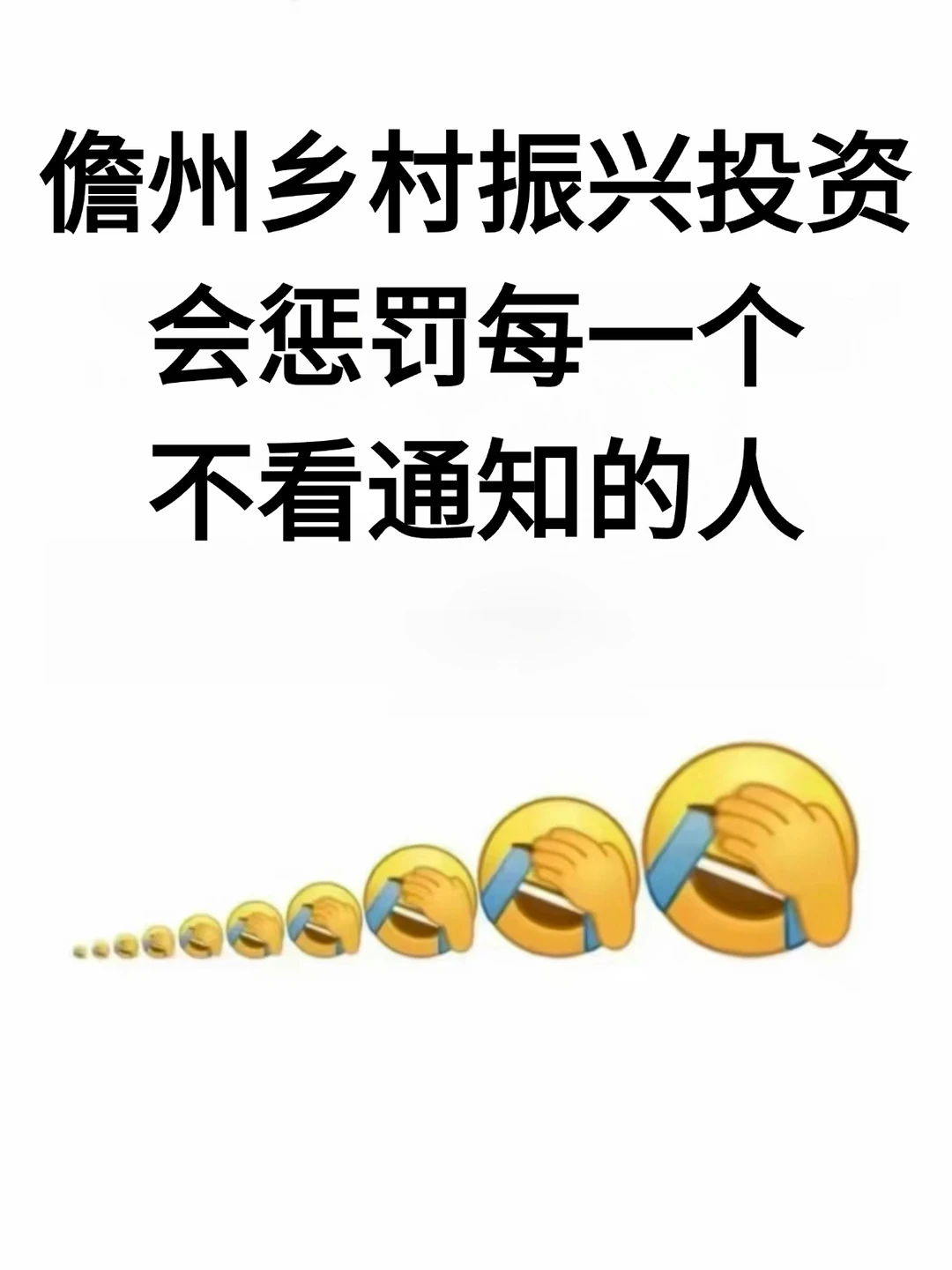 儋州乡村振兴投资集团招聘面试来一个帮一个