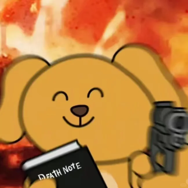 研三建议先完成这些再去考辅导员啊！