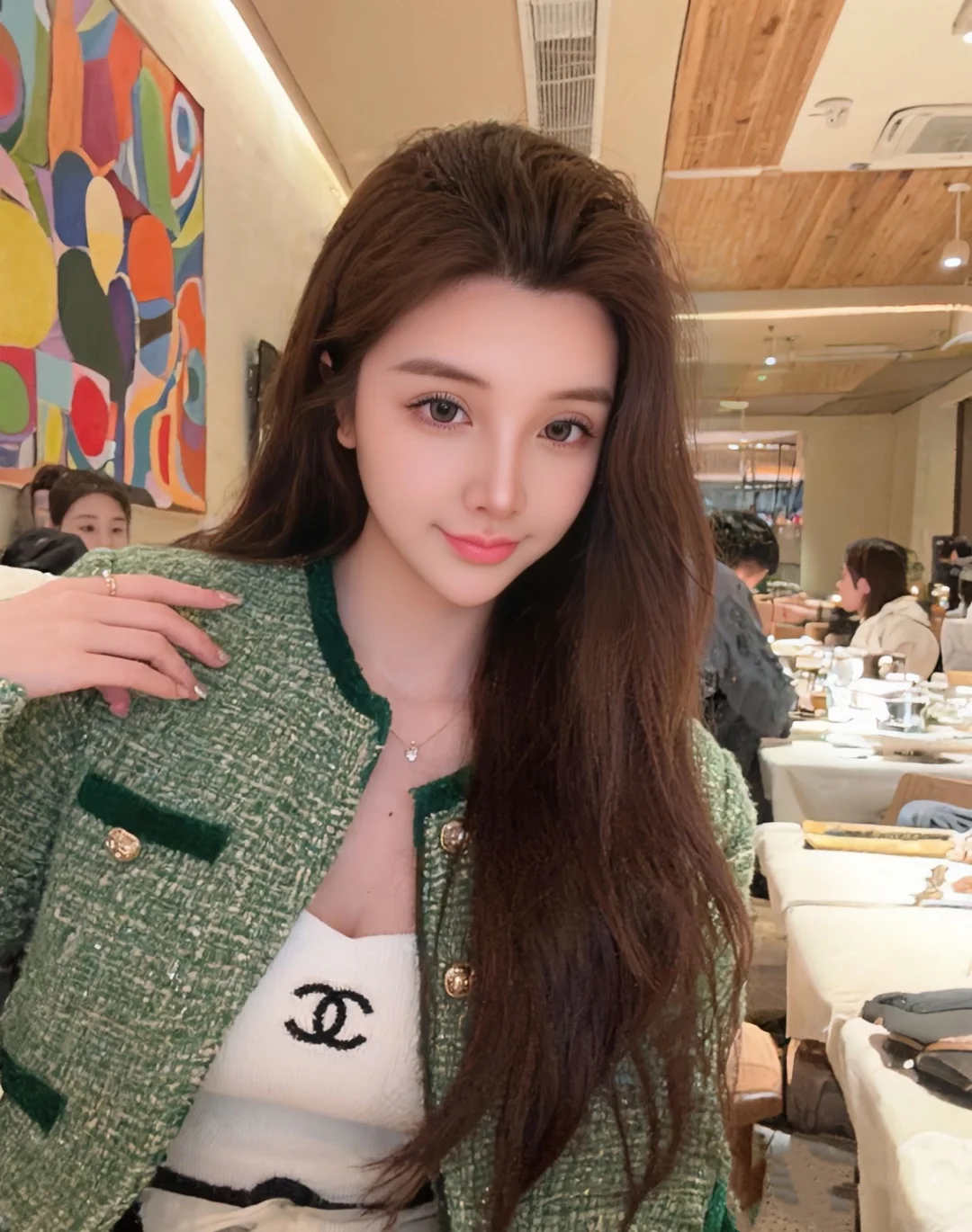 0经验也能冲！每天6h高薪主播岗，无责底薪太