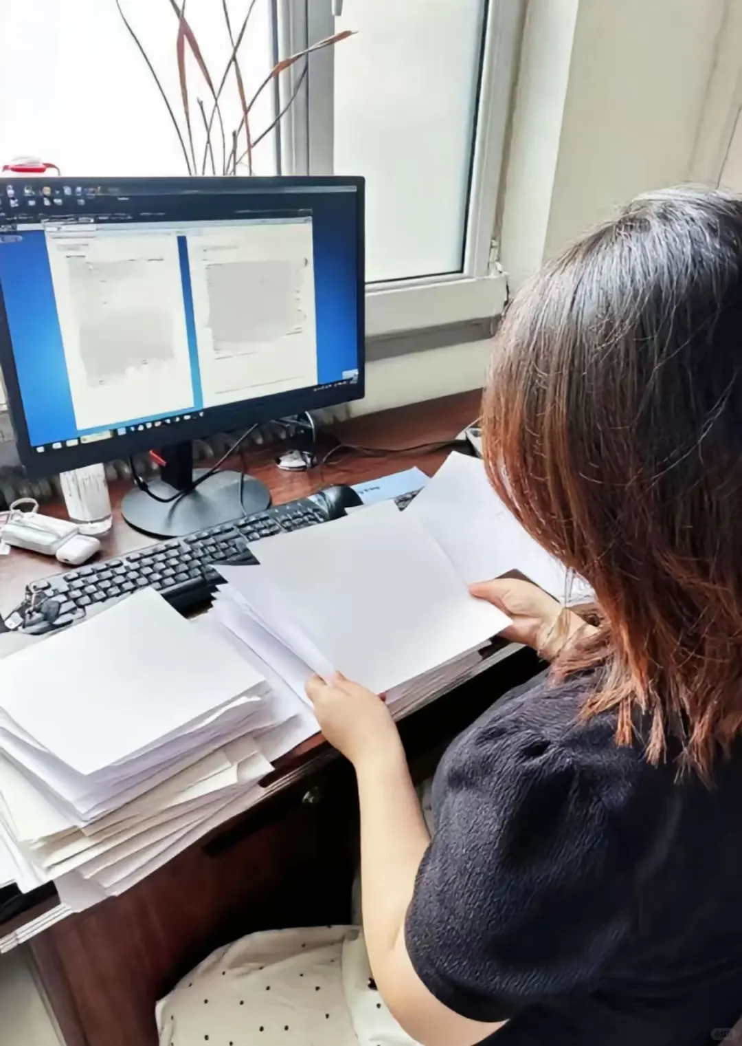 中烟工业招人了！