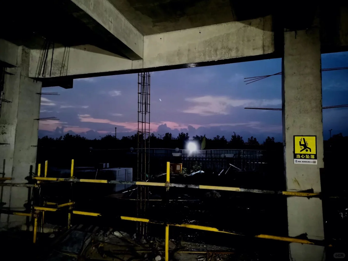 【急聘】建筑行业多岗位热招，无经验也能投