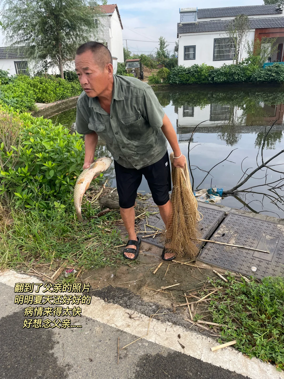 真心建议大家不要因为一时找不到工作而焦虑