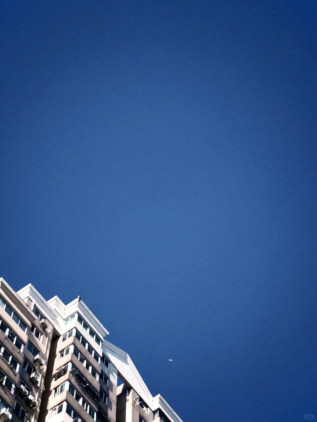 照着做，任何人都能跨行去任何想去的行业