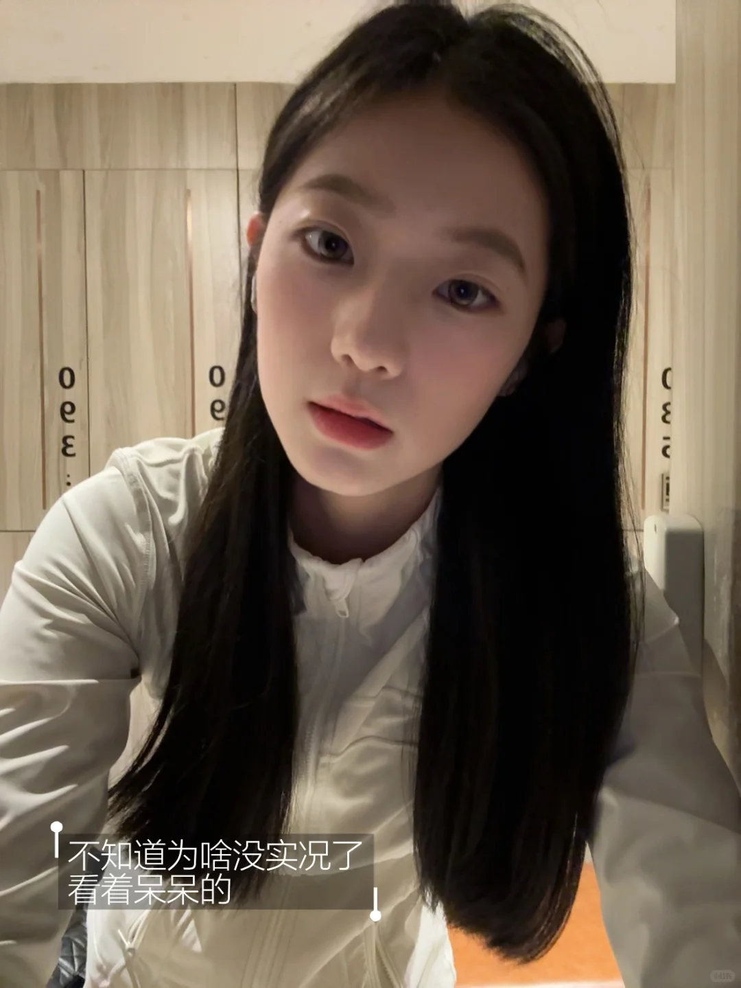 研二Plog ｜羽毛球爱好者日常🏸️