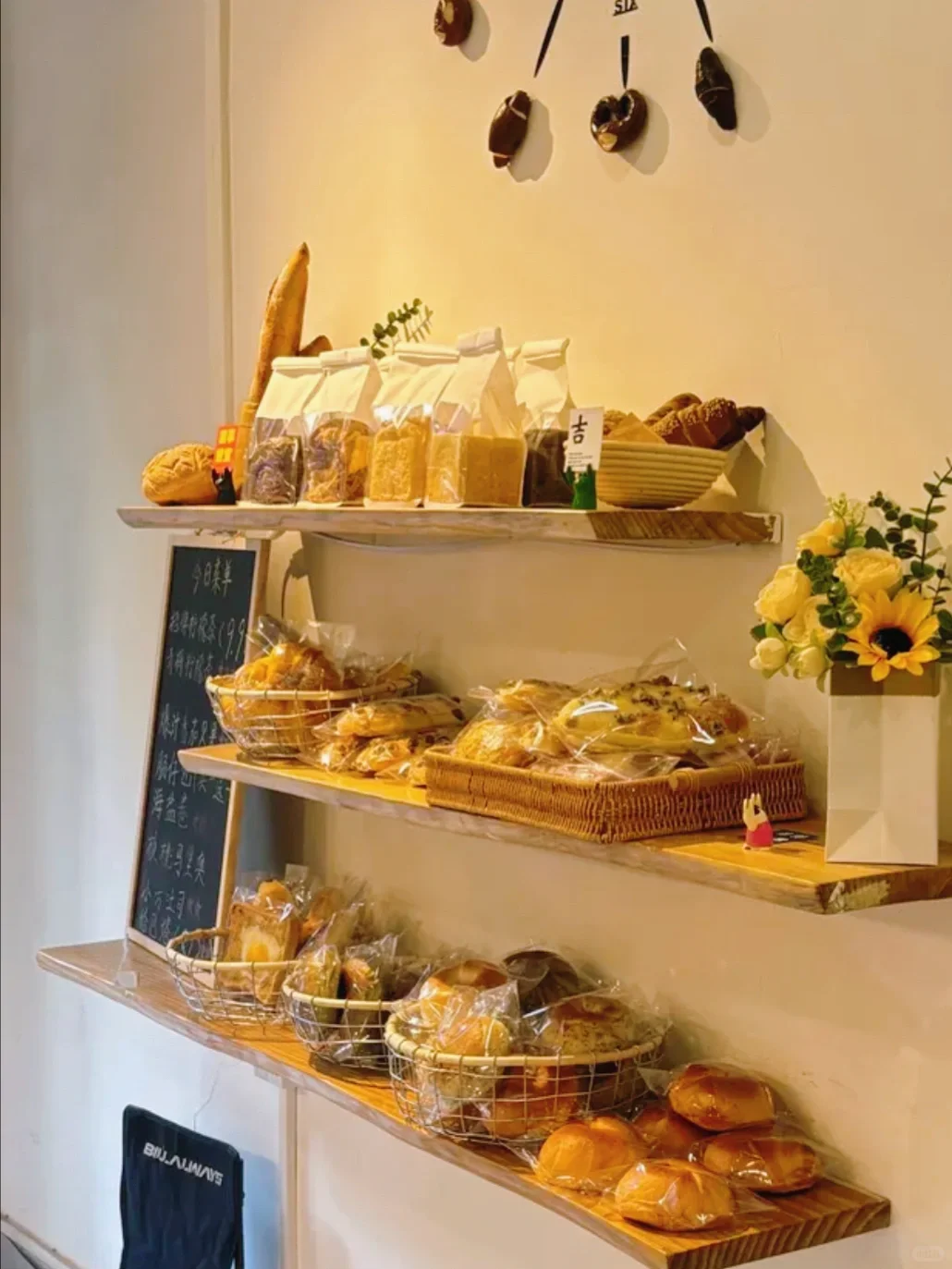 听说小红书招人很快！快来加入我们吧🧡