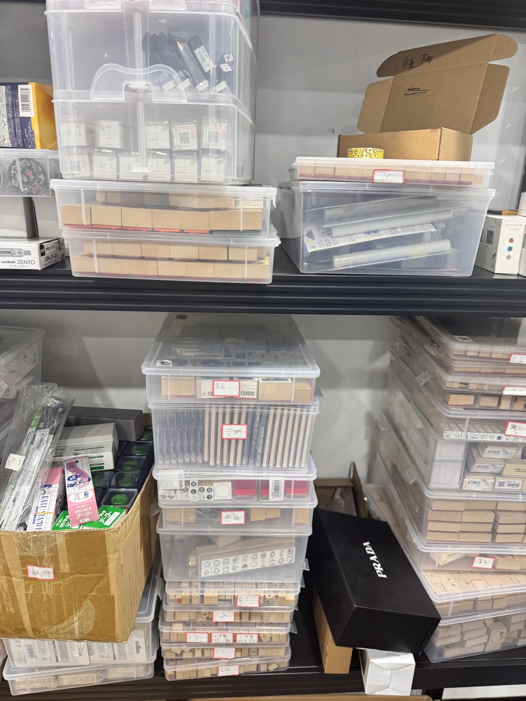 📕 在小红书，我接住了满溢的温柔 🌙