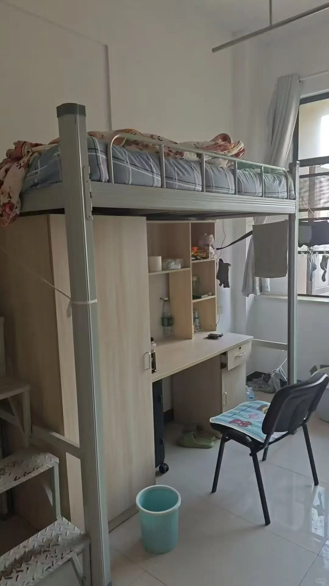 进厂被骗全过程…………