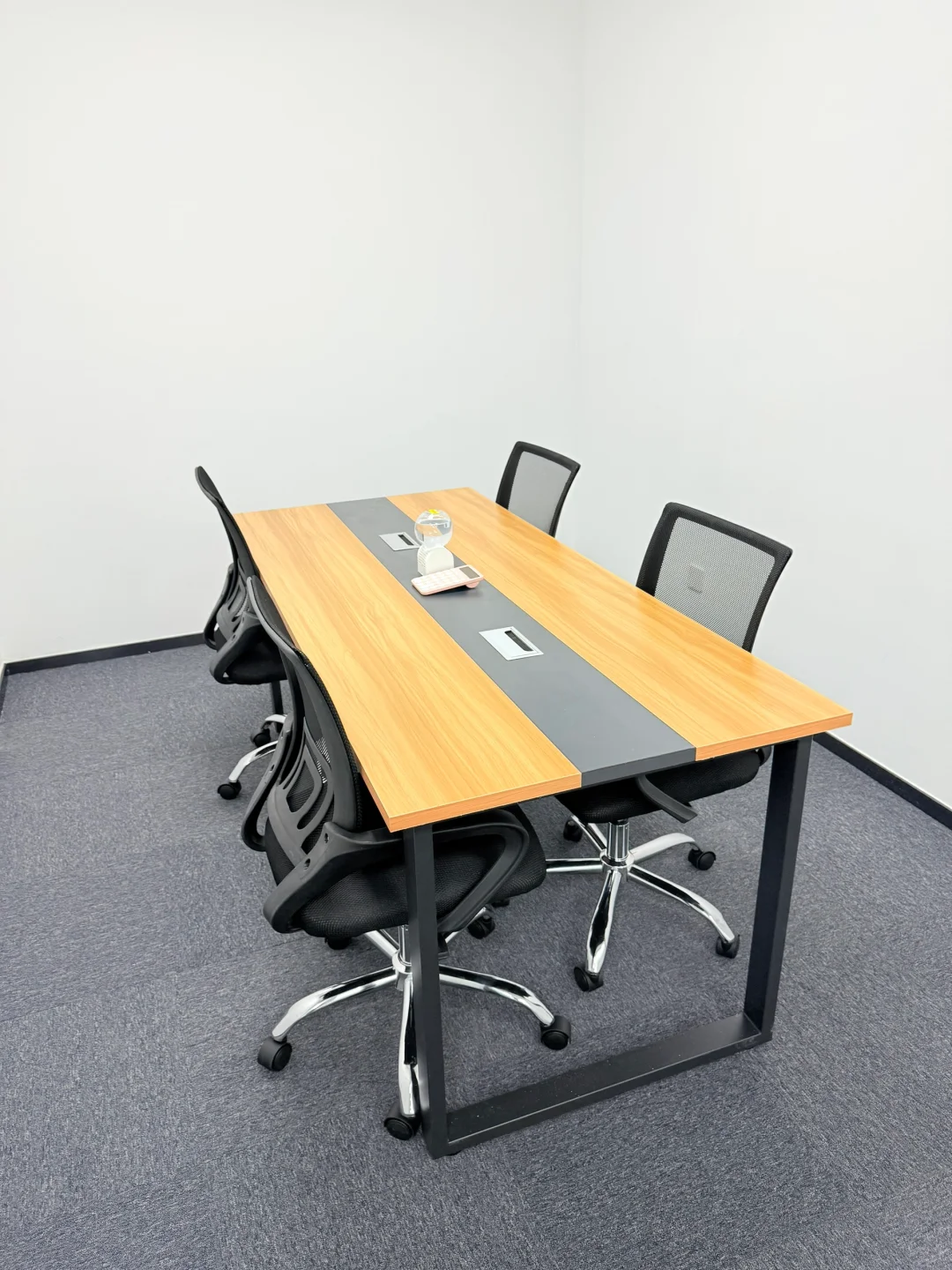 上海神仙工作 早9 晚7 开始招聘啦