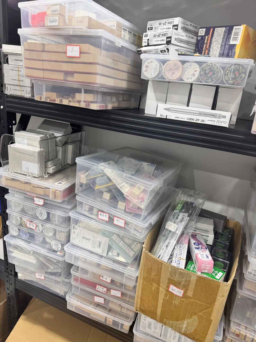 📕 在小红书，我接住了满溢的温柔 🌙