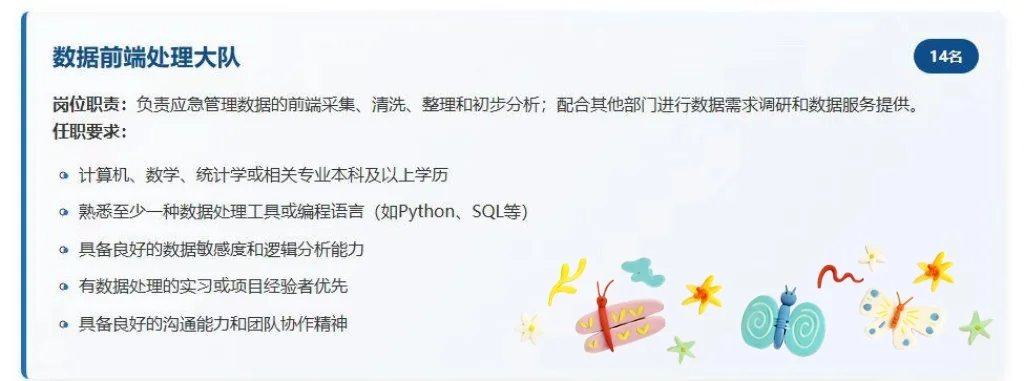 有偿招聘，有意私！