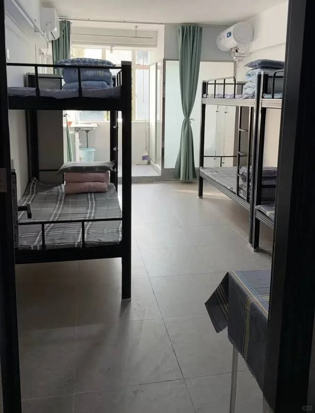 🔥广州电子厂急聘