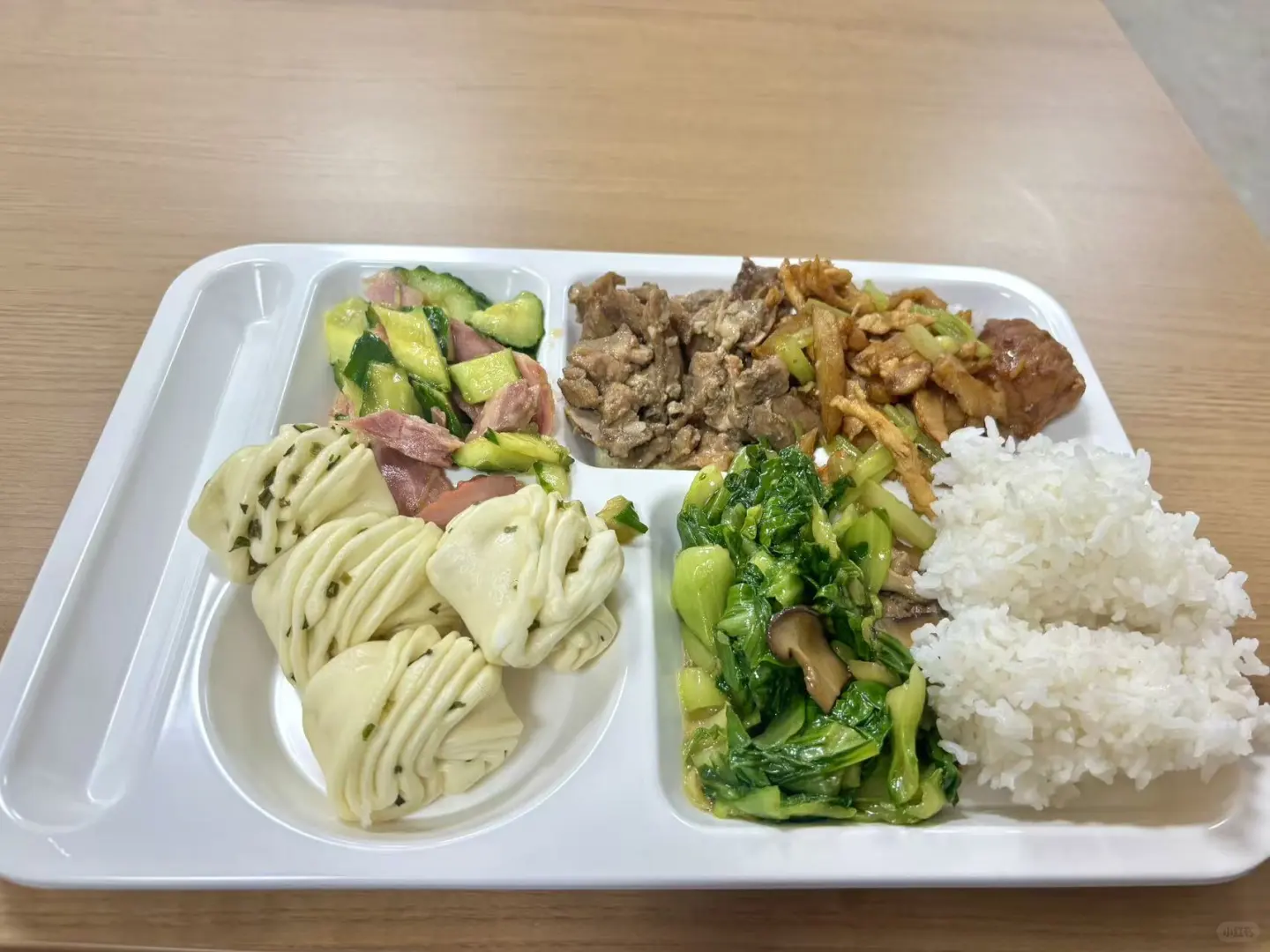 急聘养老护理员