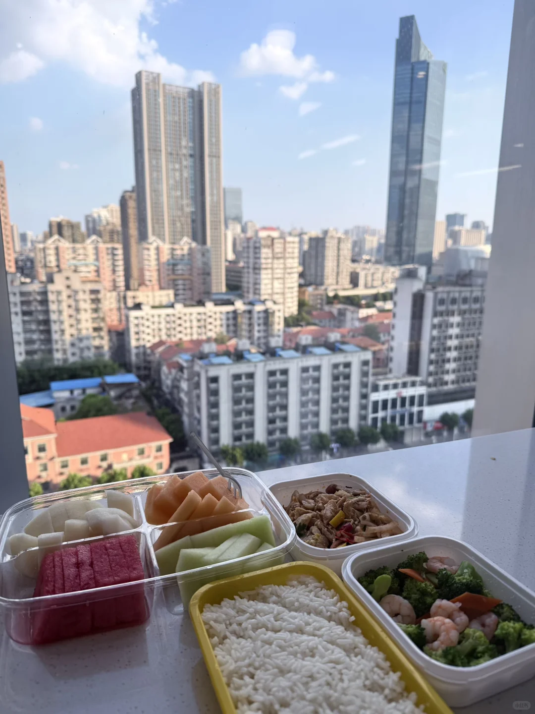 武汉海尔直招：行政班+主播岗！