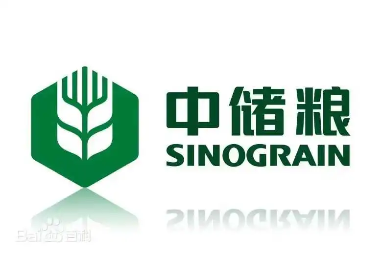 中储粮集团招聘